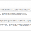 天齐网3d彩吧图库1